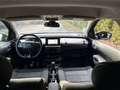 Citroen C4 Cactus 1.6 HDI 100 SHINE * 53.000KM * 2018 * GPS * LED * GARANTIE Gris - thumbnail 11