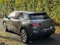 Citroen C4 Cactus 1.6 HDI 100 SHINE * 53.000KM * 2018 * GPS * LED * GARANTIE Gris - thumbnail 4