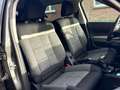Citroen C4 Cactus 1.6 HDI 100 SHINE * 53.000KM * 2018 * GPS * LED * GARANTIE Gris - thumbnail 17
