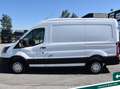 Ford Transit 2.0 L2H2 AHK Klima Tempomat PDC Weiß - thumbnail 8