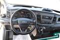 Ford Transit 2.0 L2H2 AHK Klima Tempomat PDC Weiß - thumbnail 20
