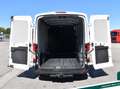 Ford Transit 2.0 L2H2 AHK Klima Tempomat PDC Weiß - thumbnail 10