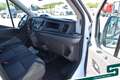 Ford Transit 2.0 L2H2 AHK Klima Tempomat PDC Weiß - thumbnail 15