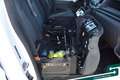 Ford Transit 2.0 L2H2 AHK Klima Tempomat PDC Weiß - thumbnail 17