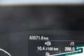 Ford Transit 2.0 L2H2 AHK Klima Tempomat PDC Weiß - thumbnail 25