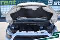 Ford Transit 2.0 L2H2 AHK Klima Tempomat PDC Weiß - thumbnail 14