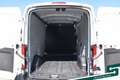 Ford Transit 2.0 L2H2 AHK Klima Tempomat PDC Weiß - thumbnail 11