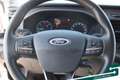 Ford Transit 2.0 L2H2 AHK Klima Tempomat PDC Weiß - thumbnail 23
