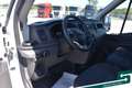 Ford Transit 2.0 L2H2 AHK Klima Tempomat PDC Weiß - thumbnail 18