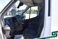 Ford Transit 2.0 L2H2 AHK Klima Tempomat PDC Weiß - thumbnail 19