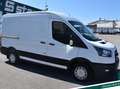 Ford Transit 2.0 L2H2 AHK Klima Tempomat PDC Weiß - thumbnail 3
