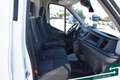Ford Transit 2.0 L2H2 AHK Klima Tempomat PDC Weiß - thumbnail 16