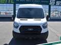 Ford Transit 2.0 L2H2 AHK Klima Tempomat PDC Weiß - thumbnail 2