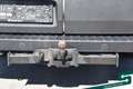 Ford Transit 2.0 L2H2 AHK Klima Tempomat PDC Weiß - thumbnail 12