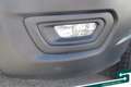 Ford Transit 2.0 L2H2 AHK Klima Tempomat PDC Weiß - thumbnail 13