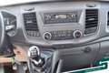 Ford Transit 2.0 L2H2 AHK Klima Tempomat PDC Weiß - thumbnail 21