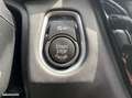 BMW 340 SERIE TOURING (F31) 340IA XDRIVE 360CH M SPORT EDITION PERFORMANCE Gris - thumbnail 20