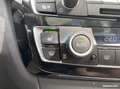 BMW 340 SERIE TOURING (F31) 340IA XDRIVE 360CH M SPORT EDITION PERFORMANCE Gris - thumbnail 17