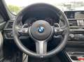 BMW 340 SERIE TOURING (F31) 340IA XDRIVE 360CH M SPORT EDITION PERFORMANCE Gris - thumbnail 9