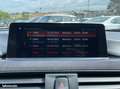 BMW 340 SERIE TOURING (F31) 340IA XDRIVE 360CH M SPORT EDITION PERFORMANCE Gris - thumbnail 15
