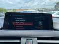 BMW 340 SERIE TOURING (F31) 340IA XDRIVE 360CH M SPORT EDITION PERFORMANCE Gris - thumbnail 13