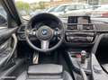 BMW 340 SERIE TOURING (F31) 340IA XDRIVE 360CH M SPORT EDITION PERFORMANCE Gris - thumbnail 5