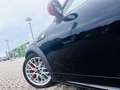 MINI John Cooper Works Coupe JOHN COOPER WORKS Coupé*LEDER*NAVI*XENON*211 PS* Schwarz - thumbnail 10