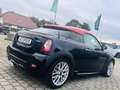 MINI John Cooper Works Coupe JOHN COOPER WORKS Coupé*LEDER*NAVI*XENON*211 PS* Schwarz - thumbnail 6