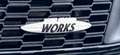 MINI John Cooper Works Coupe JOHN COOPER WORKS Coupé*LEDER*NAVI*XENON*211 PS* Schwarz - thumbnail 9