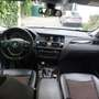 BMW X3 ganz viele Teile NEU*** xDrive20d xLine Weiß - thumbnail 7