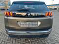Peugeot 3008 Allure Grau - thumbnail 7