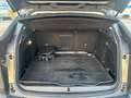 Peugeot 3008 Allure Grau - thumbnail 13