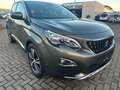 Peugeot 3008 Allure Grau - thumbnail 2