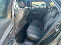 Peugeot 3008 Allure Grau - thumbnail 12