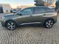 Peugeot 3008 Allure Grau - thumbnail 5