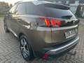 Peugeot 3008 Allure Grau - thumbnail 8