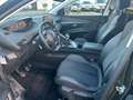 Peugeot 3008 Allure Grau - thumbnail 10