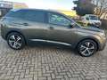 Peugeot 3008 Allure Grau - thumbnail 4