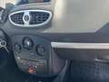 Renault Clio 5p 1.2 16v Dynamique Gpl Grigio - thumbnail 8