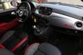 Fiat 500 0.9 TwinAir Turbo 500S Sport Xenon Gris - thumbnail 4
