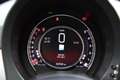 Fiat 500 0.9 TwinAir Turbo 500S Sport Xenon Gris - thumbnail 7