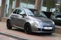 Fiat 500 0.9 TwinAir Turbo 500S Sport Xenon Gris - thumbnail 13
