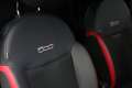 Fiat 500 0.9 TwinAir Turbo 500S Sport Xenon Gris - thumbnail 11