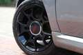 Fiat 500 0.9 TwinAir Turbo 500S Sport Xenon Gris - thumbnail 16