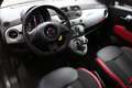 Fiat 500 0.9 TwinAir Turbo 500S Sport Xenon Gris - thumbnail 5