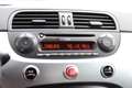 Fiat 500 0.9 TwinAir Turbo 500S Sport Xenon Gris - thumbnail 9