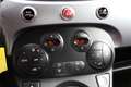 Fiat 500 0.9 TwinAir Turbo 500S Sport Xenon Gris - thumbnail 8