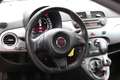 Fiat 500 0.9 TwinAir Turbo 500S Sport Xenon Gris - thumbnail 6