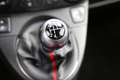 Fiat 500 0.9 TwinAir Turbo 500S Sport Xenon Gris - thumbnail 10