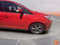 Ford C-Max 2.0TDCi Titanium Powershift Rojo - thumbnail 16